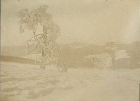 00000000 - 9689 - Ort unbekannt - Winterlandschaft.jpg